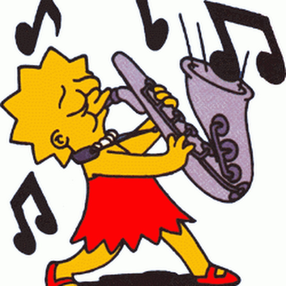 Meet your Posher, Pamela